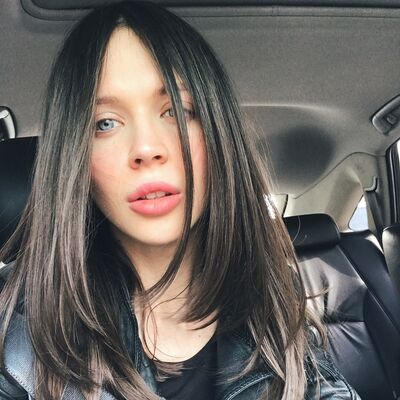  ,   , 24 ,   ,   , c 