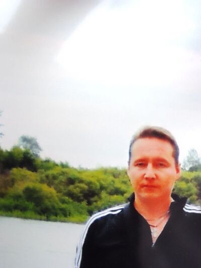  ,   , 45 ,   ,   , 