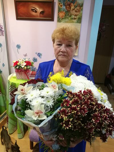  ,   , 75 ,   ,   , c 