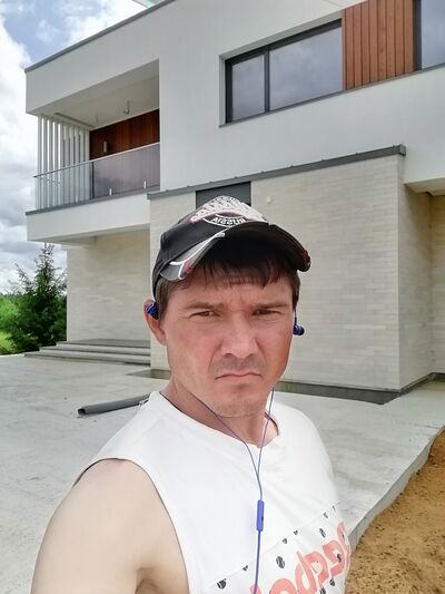  ,   , 37 ,   c 