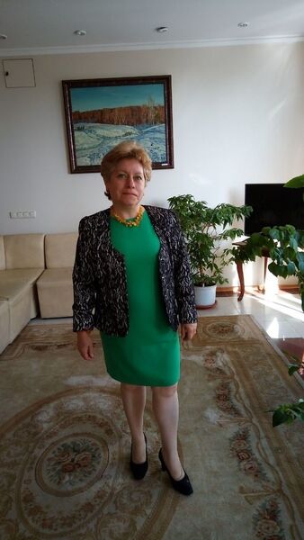  ,   , 59 ,     , c 