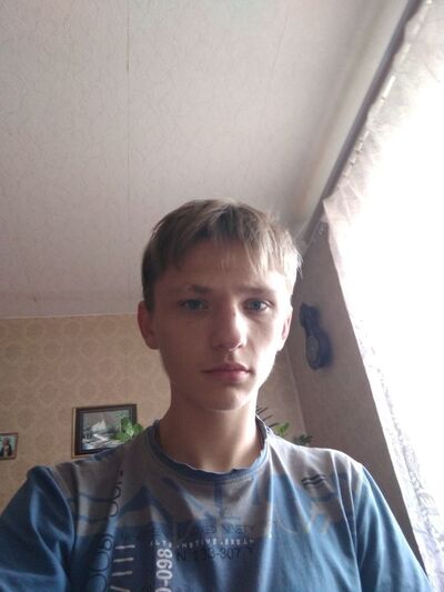  ,   , 24 ,   ,   , c 