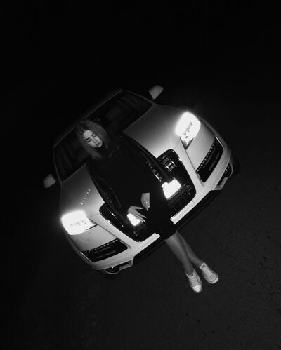  ,   Aleksandra, 30 ,   ,   , c 