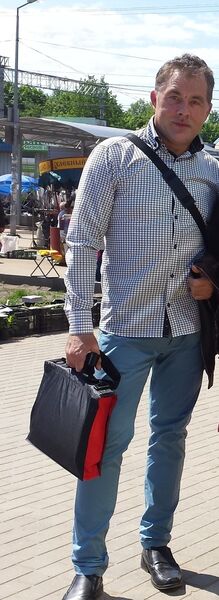  Heilbronn,   Andrey, 59 ,  