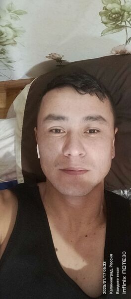  ,   Shavkatbek, 34 ,   ,   , c , 