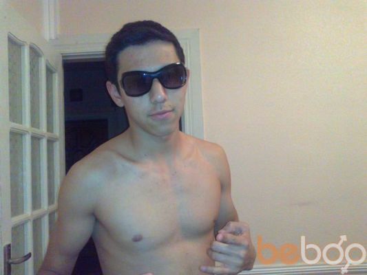 ���������� �������, ���� ������� Abror, 33 ����, ������������ ��� ������