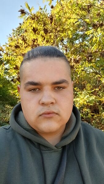  ,   Yevrey, 20 ,   ,   