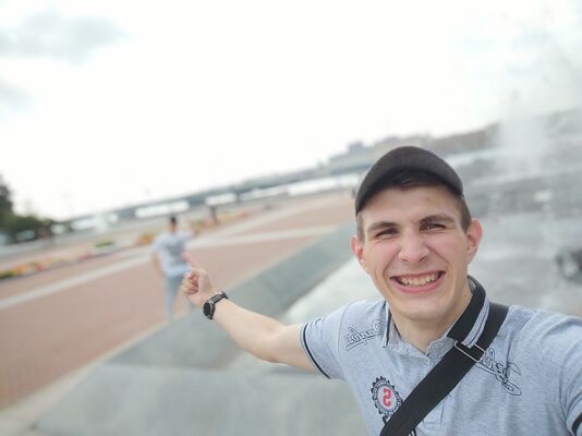  -,   , 24 ,     , c , 