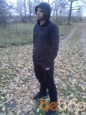  ,   , 36 ,   