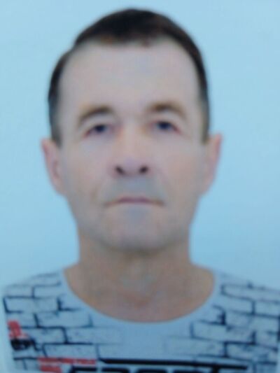  ,   , 57 ,   ,   