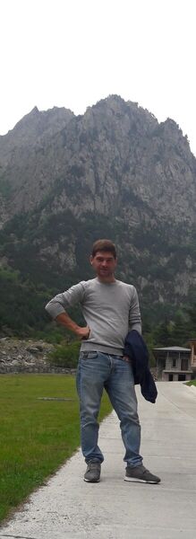  ,   Lasha, 34 ,   ,   , c 