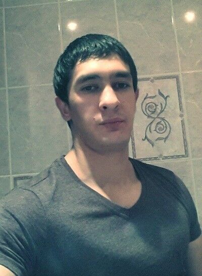  ,   Ravshan, 36 ,   