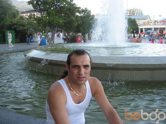  ,   Ahmad, 45 ,     , c 