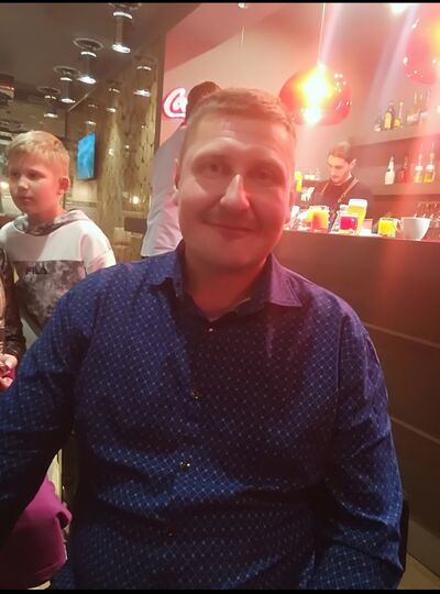  ,   , 44 ,   c , 
