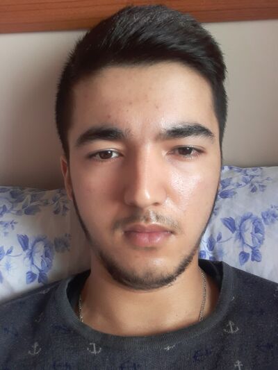  Giresun,   , 27 ,   ,   