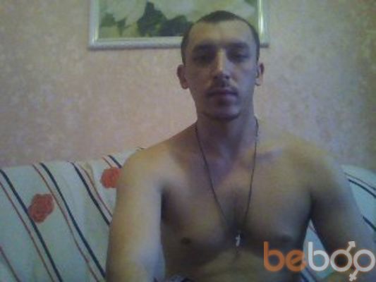 ,   SERGEI, 38 ,   