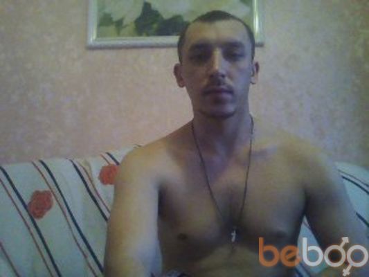  ,   SERGEI, 37 ,   