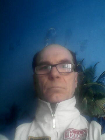  ,   , 55 ,   ,   , c 