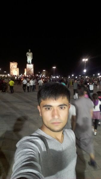  -,   Elshod, 30 ,   ,   , c 