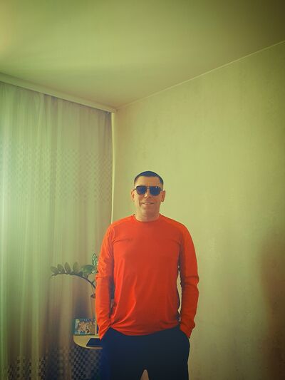  -,   , 45 ,     , c 