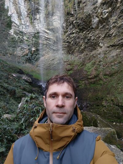  ,   Andrius, 36 ,   ,   