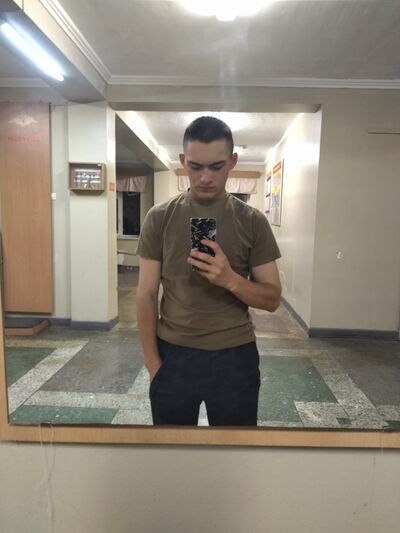  ,   , 21 ,     , c , 