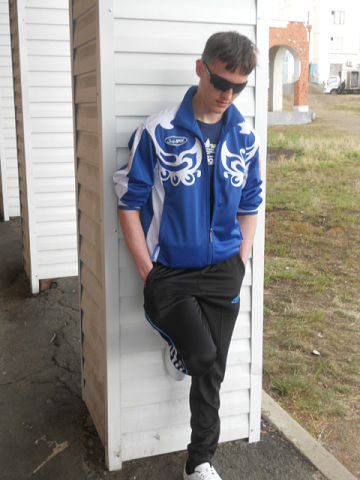  -,   , 33 ,   ,   , c 