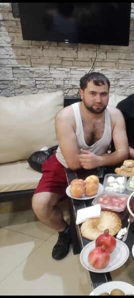  -,   , 35 ,   ,   