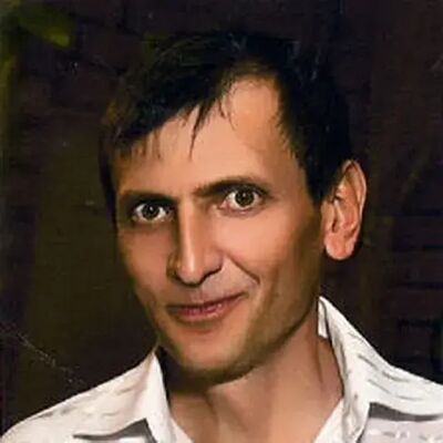  ,   , 54 ,   ,   , c 