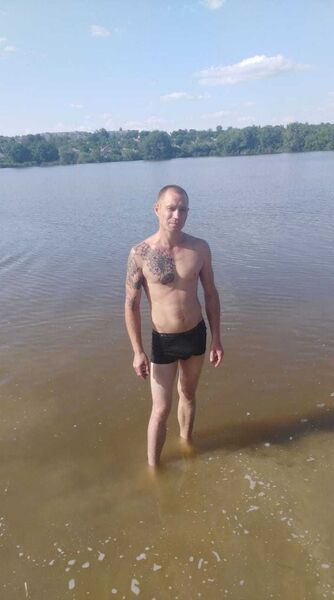  Bielany Wroclawskie,   , 35 ,   ,   , c , 