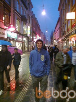  3805240  Vitalik, 39 ,    