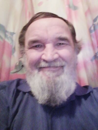   ,   , 61 ,   c 