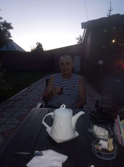   ,   , 60 ,     , c 