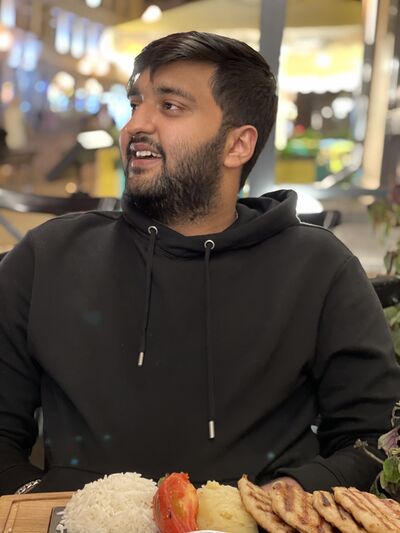  ,   Ahmar, 31 ,   ,   