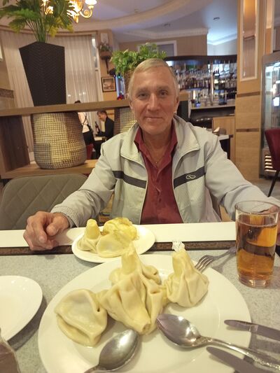  ,   , 55 ,     , c 