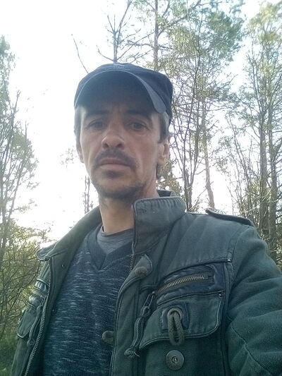  ,   , 38 ,   ,   