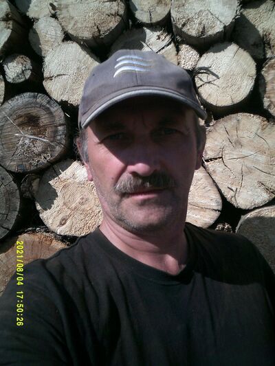  ,   , 61 ,   c 