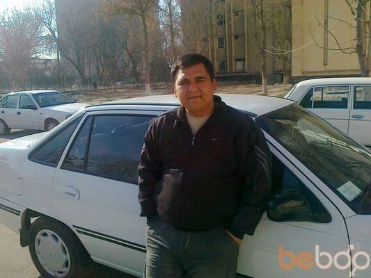  ,   Abdulaziz, 46 ,   