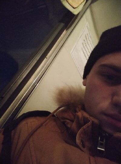  ,   , 24 ,   ,   , 