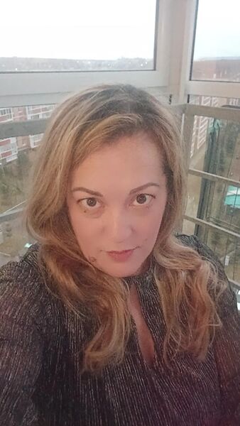  ,   , 43 ,     , c , 