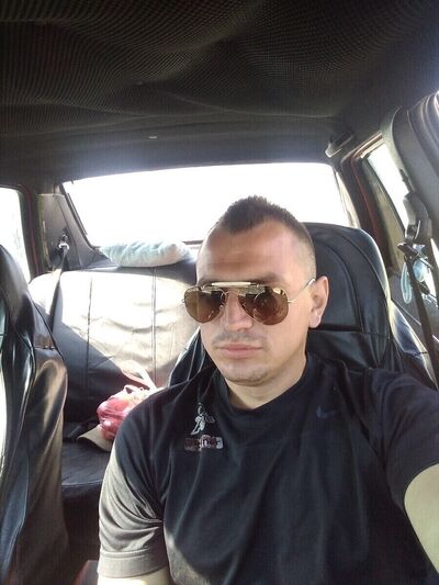  ,   Ivan, 32 ,   ,   , c 