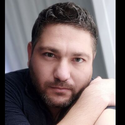  ,   Ruslan, 43 ,   , 