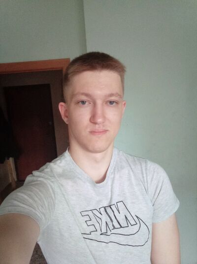  -,   , 27 ,   c 