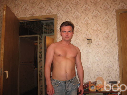  -,   , 49 ,   ,   , c 