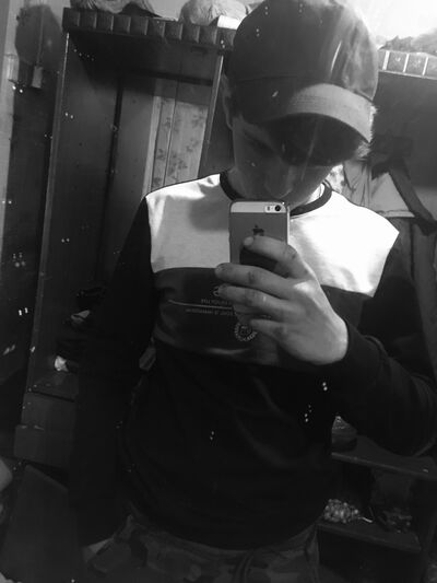  ,   Vladislav, 23 ,   ,   