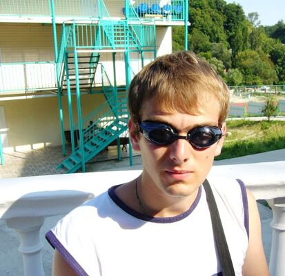  ,   Alexandr, 36 ,   ,   , c 