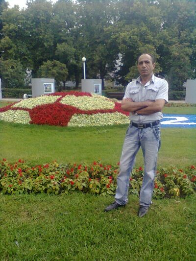  ,   , 53 ,   ,   , c 