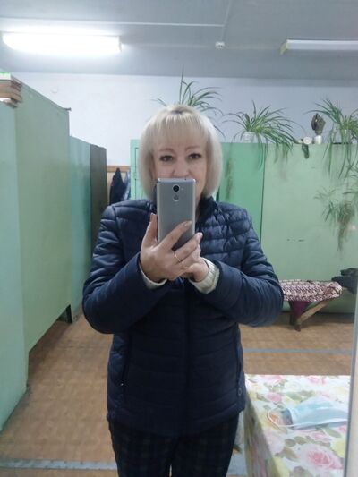  ,   , 59 ,     , c 