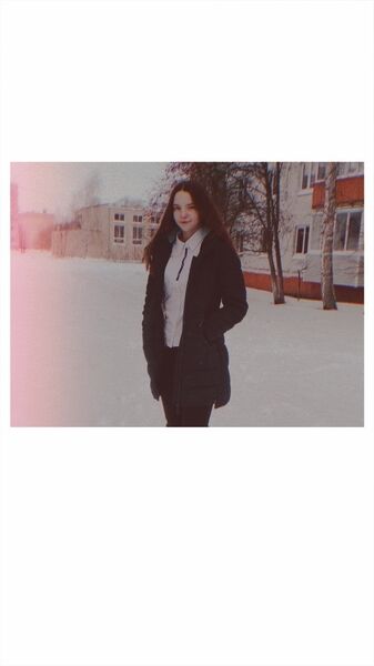  ,   , 24 ,   