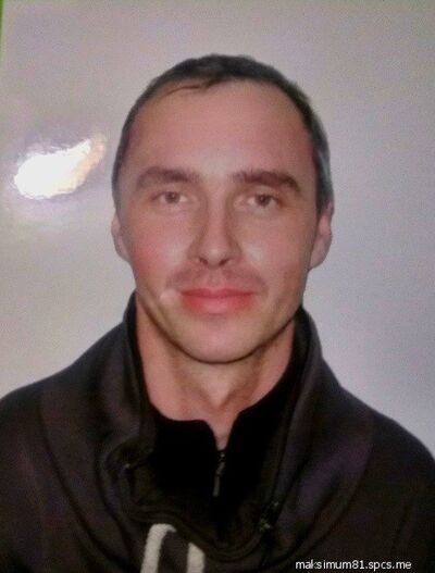  ,   , 44 ,   ,   , c , 